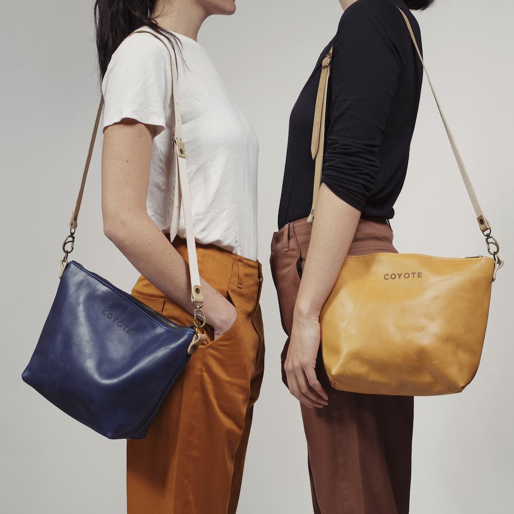 Carteras