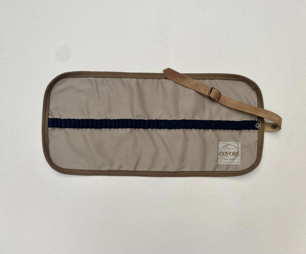 Estuche Roll