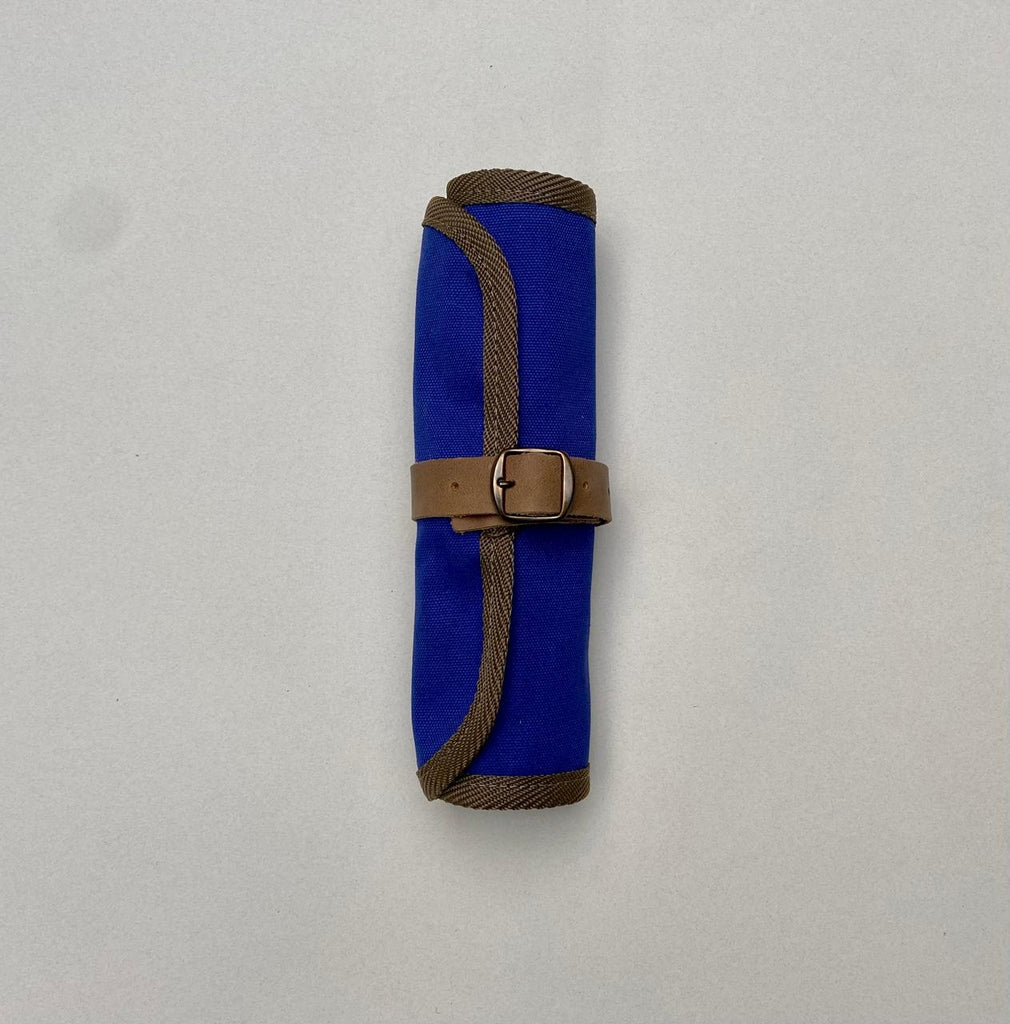 Estuche Roll
