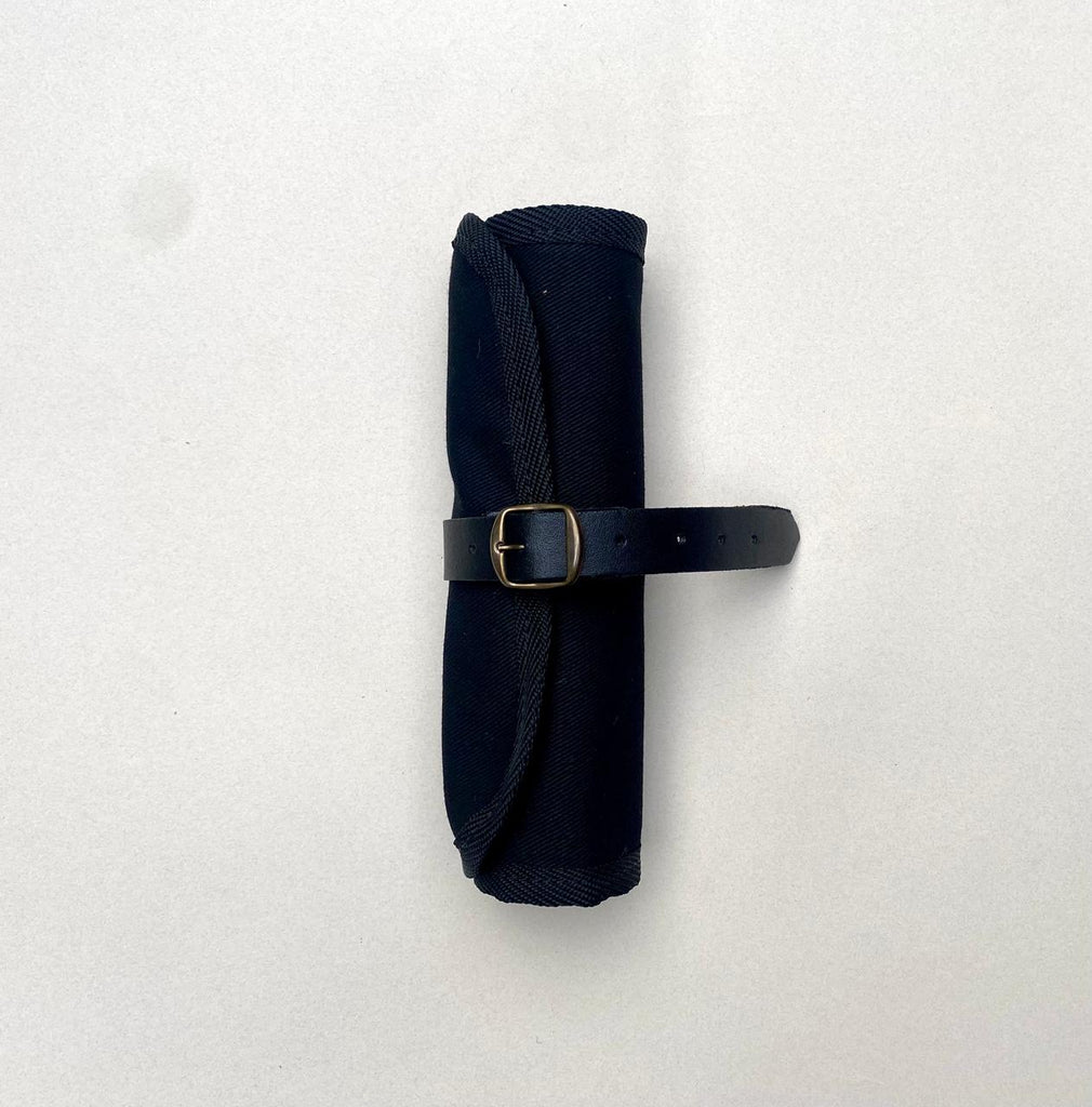 Estuche Roll