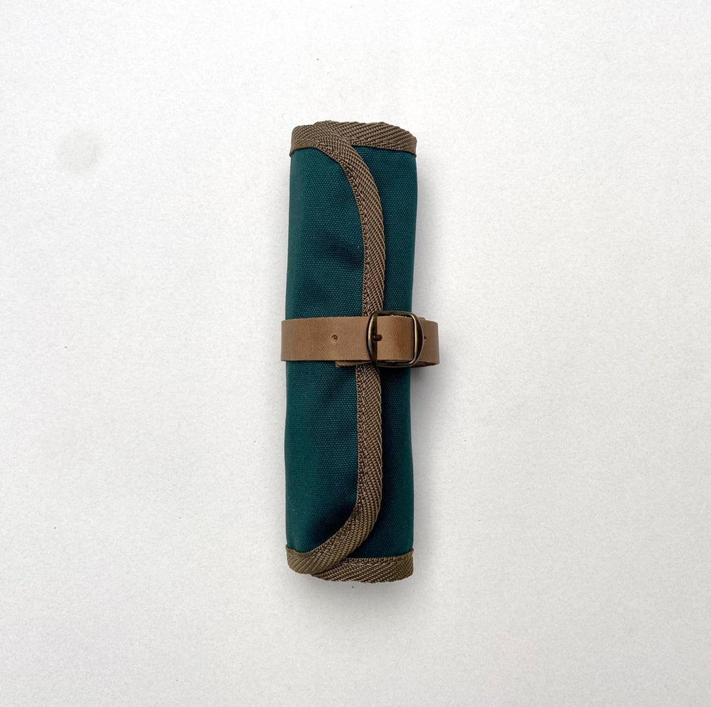 Estuche Roll