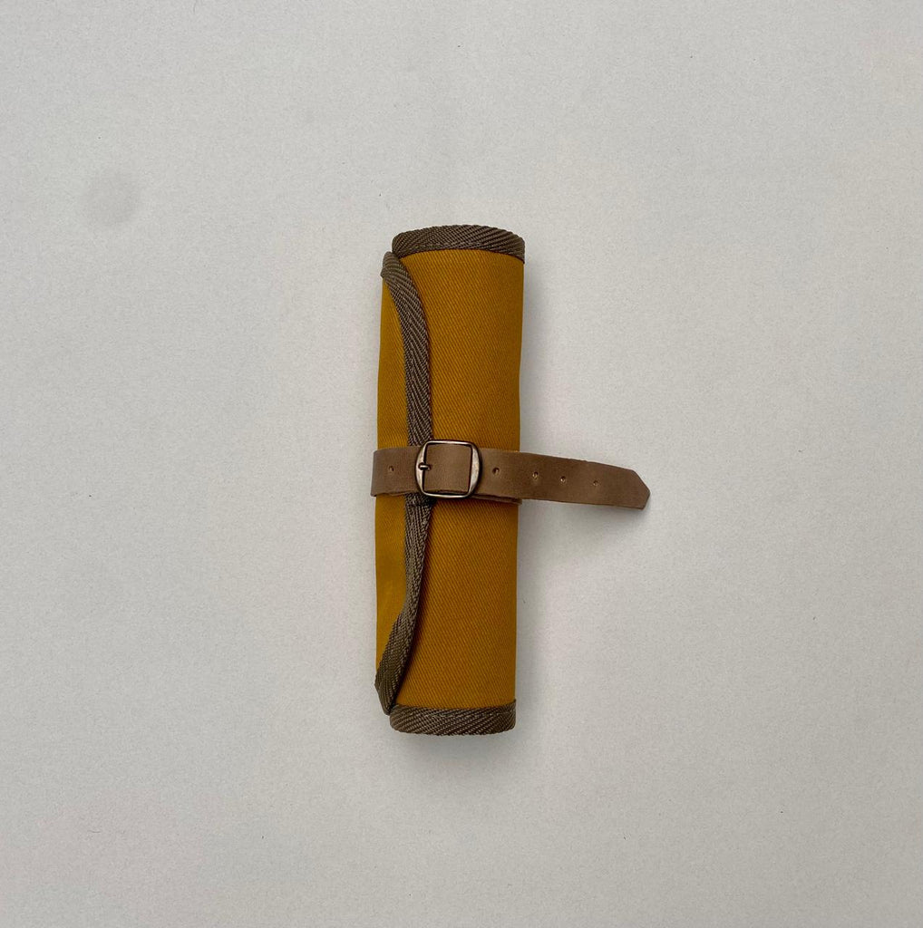 Estuche Roll