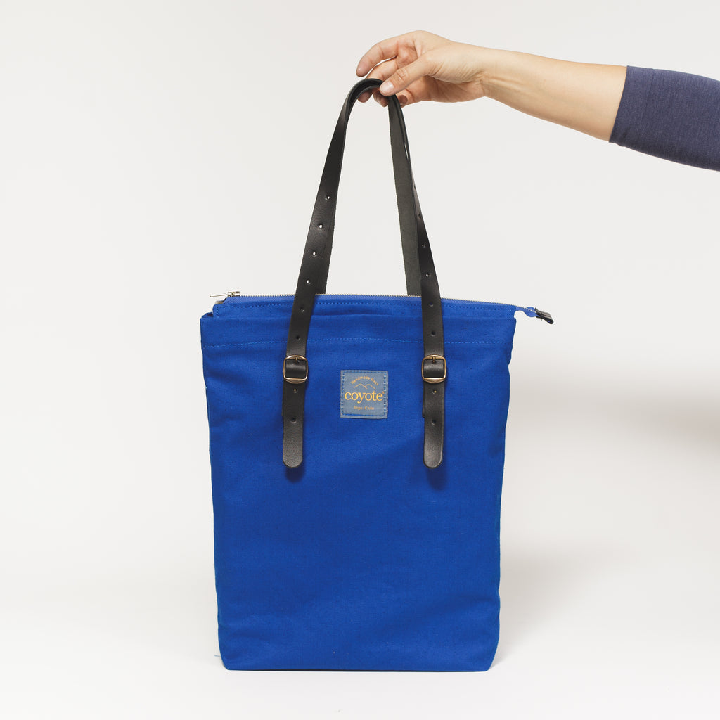 Yokito Azul Kein