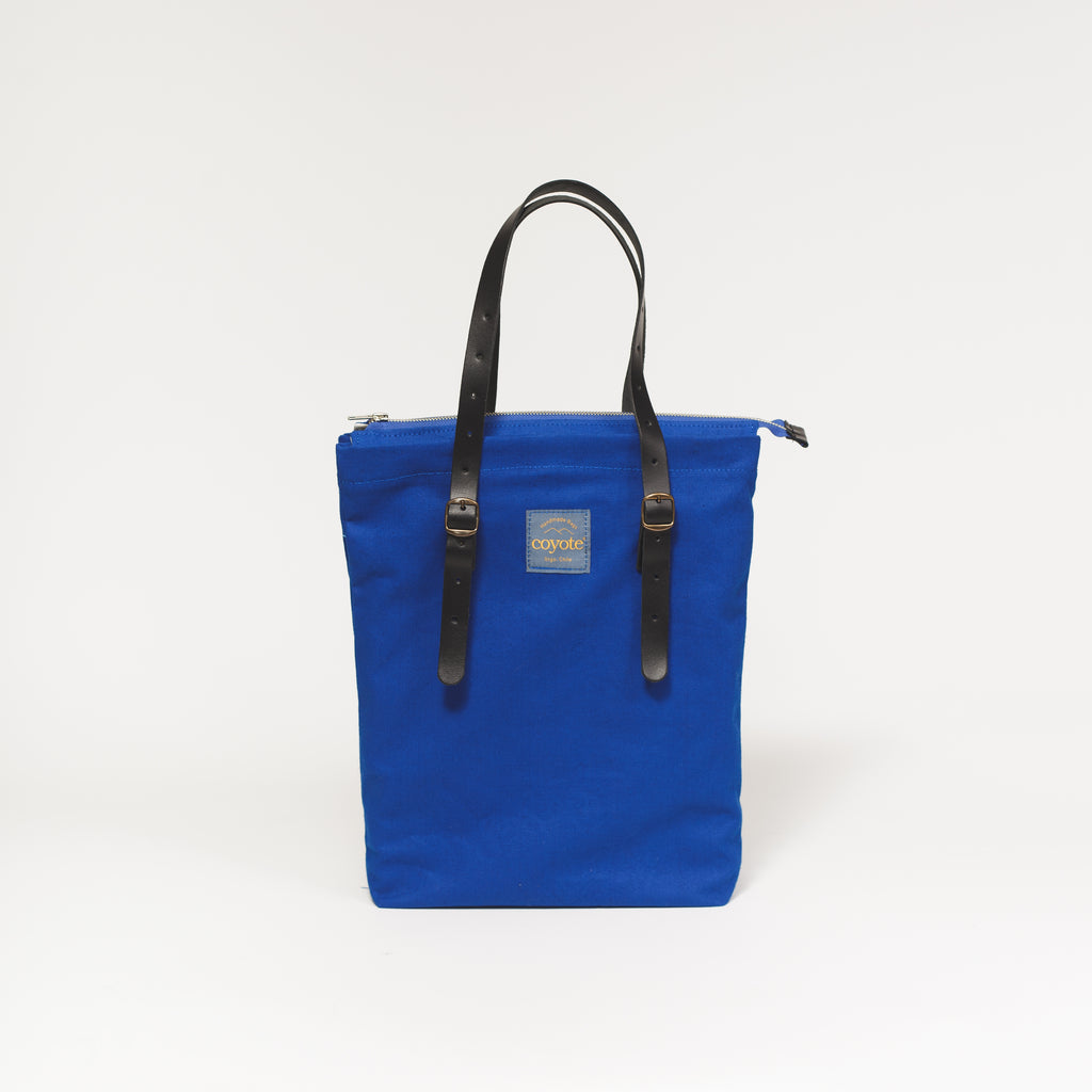 Yokito Azul Kein