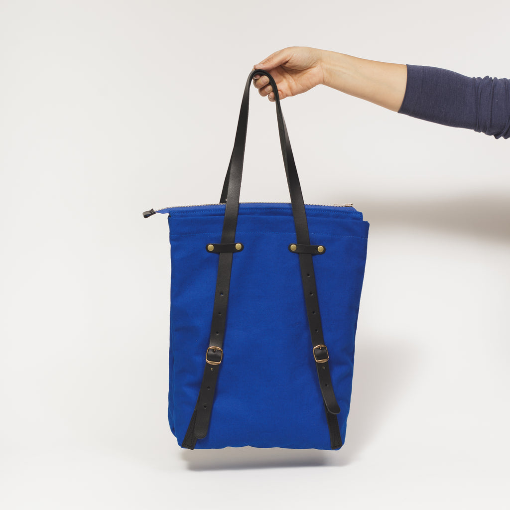 Yokito Azul Kein