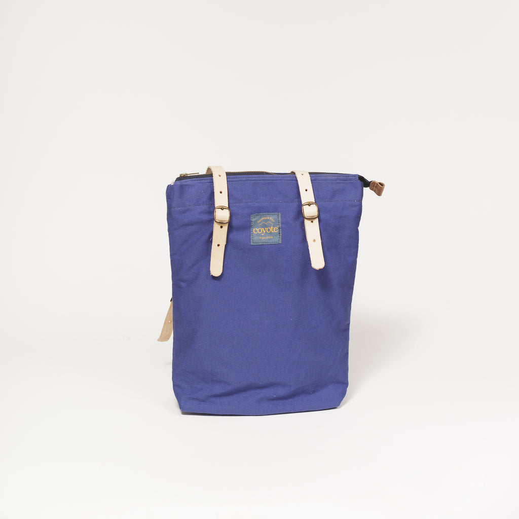 Yokito Azul Violeta