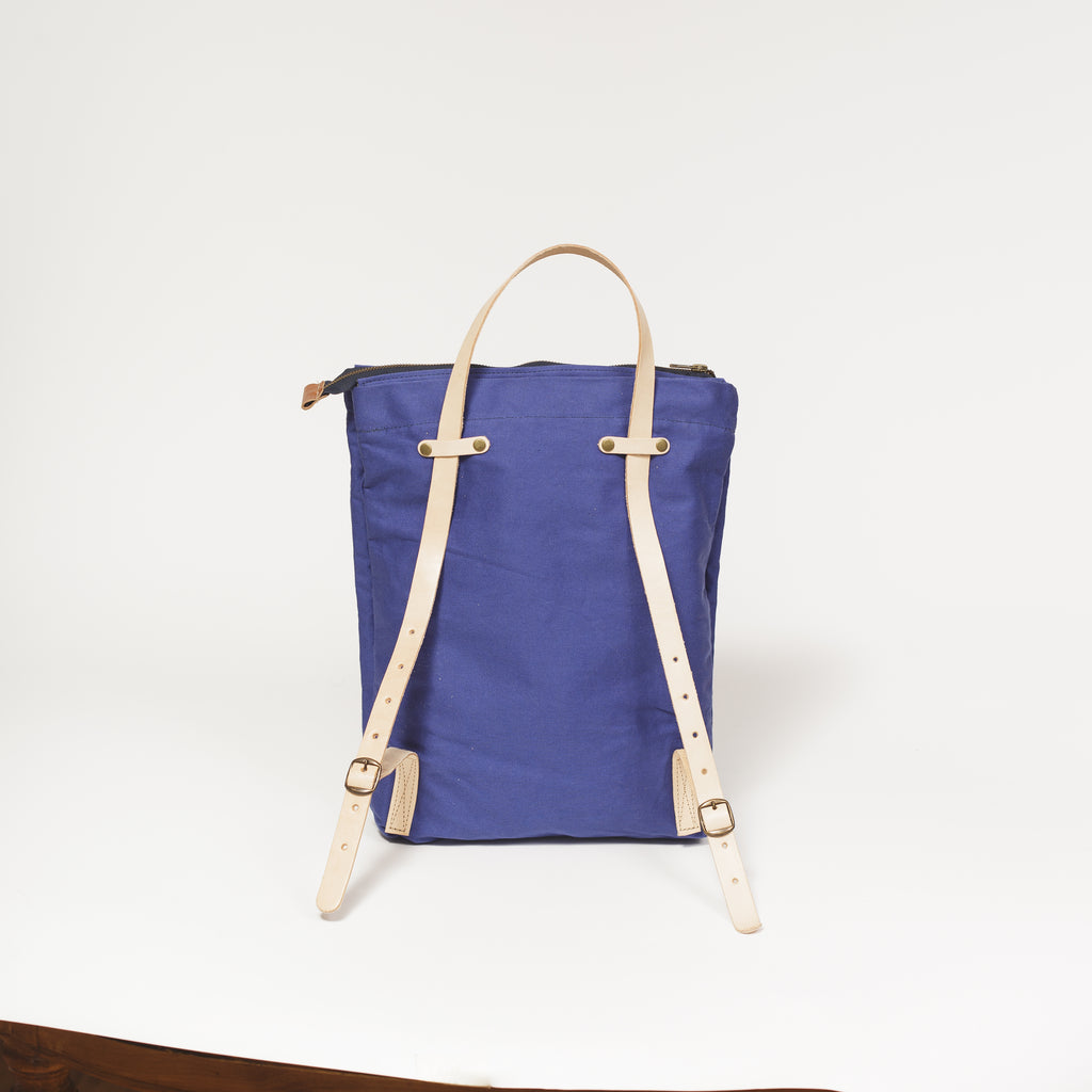 Yokito Azul Violeta