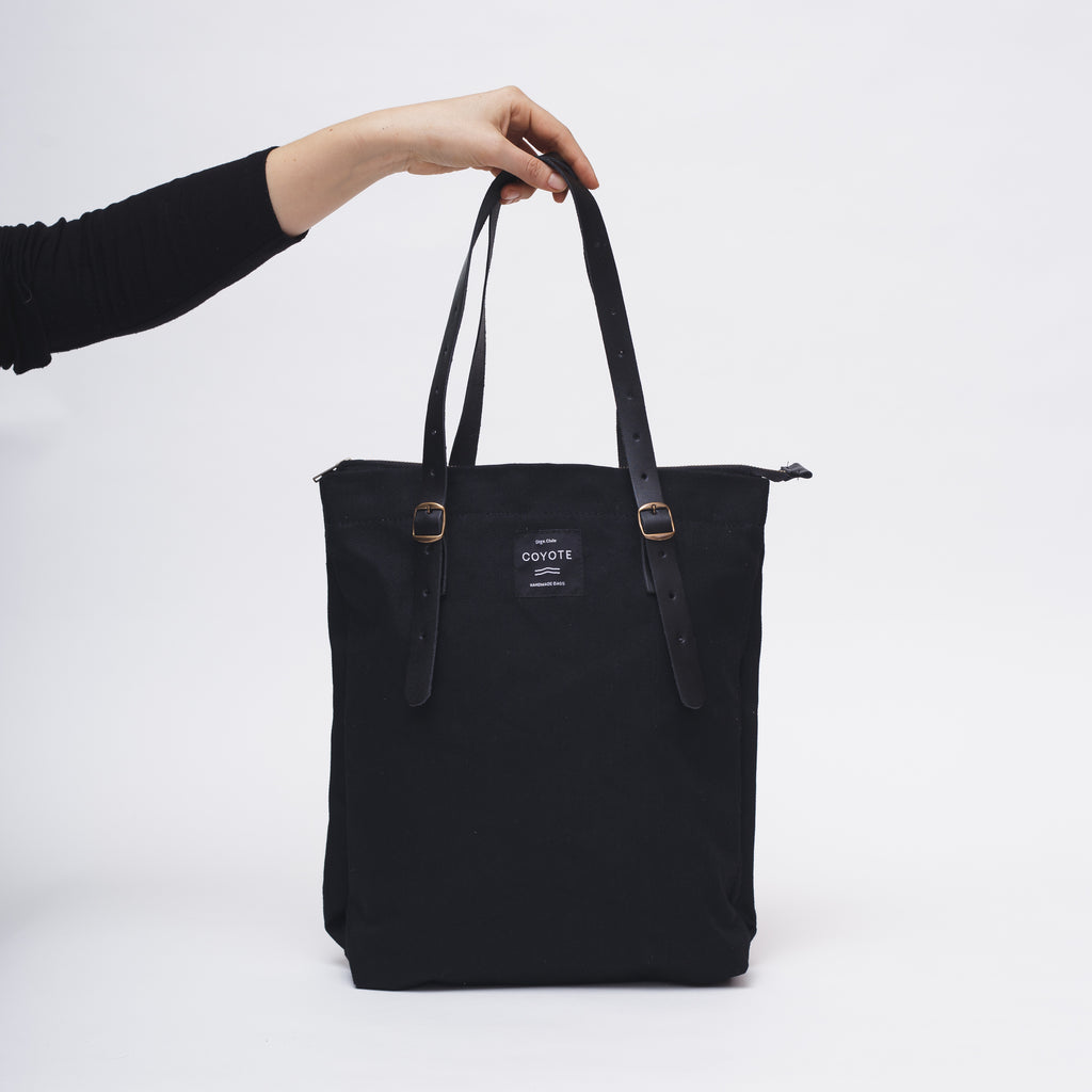 Yokito Black
